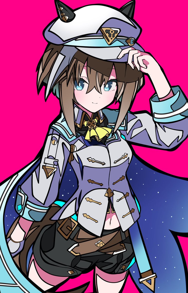 melcelso's tweet photo. 焚き火台の下にはちゃんと防火シート敷いてる？基本だけど大事。 https://t.co/zOiLk8JjNa