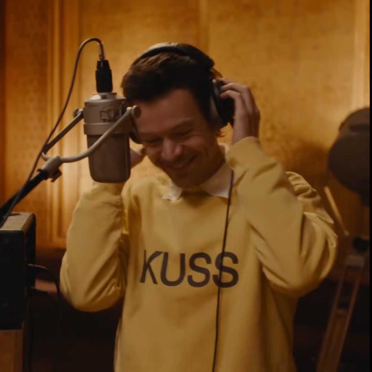 lolo🍄 tweet media