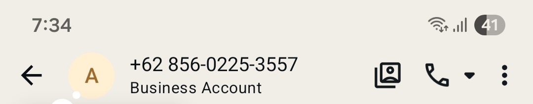 Dy 𝜗𝜚 ; Joki Tugas, Editing tweet media