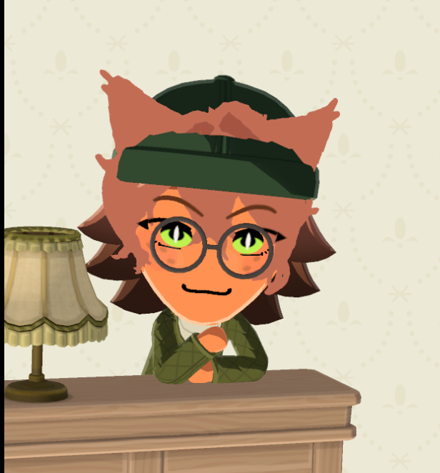 ⁉️🔞 tweet media