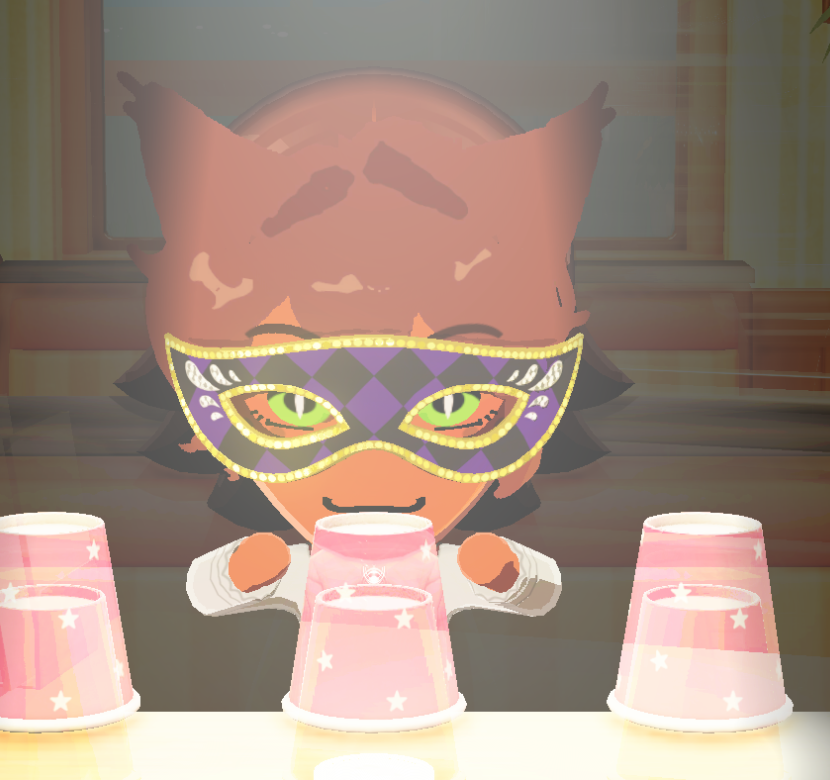 ⁉️🔞 tweet media