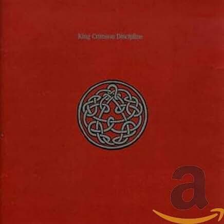 Mikehomeseller's tweet image. Which do you prefer from below?

#mikesquestions #KingCrimson #Yes