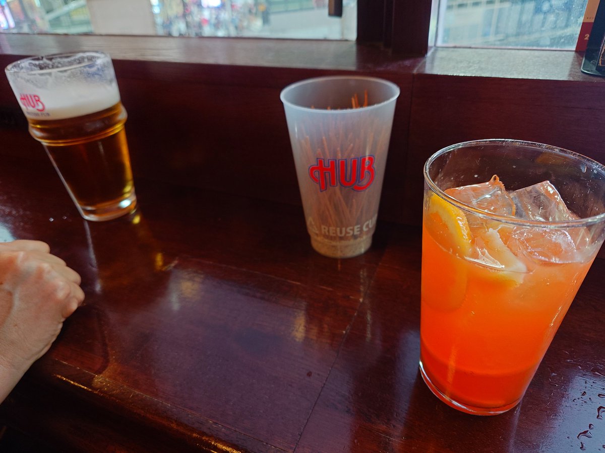 りゅう＊雑多垢🍅 tweet media