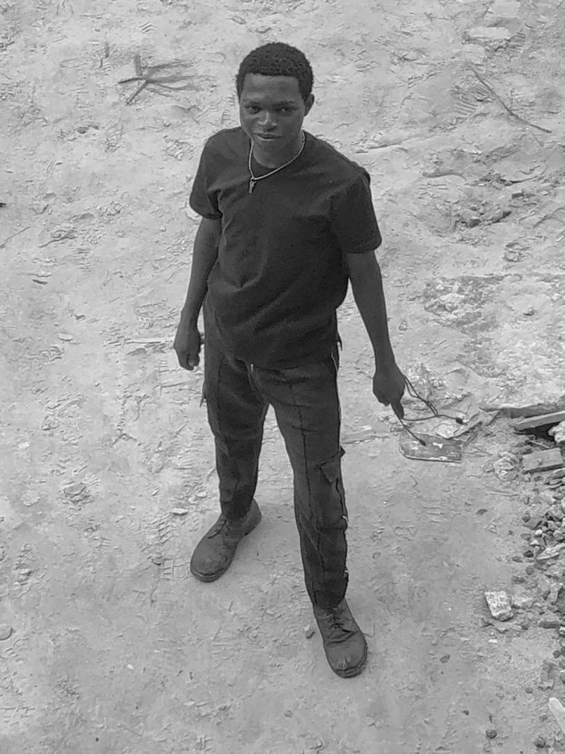 djstreetst's tweet image. Happy New Week 
#newday #newblng