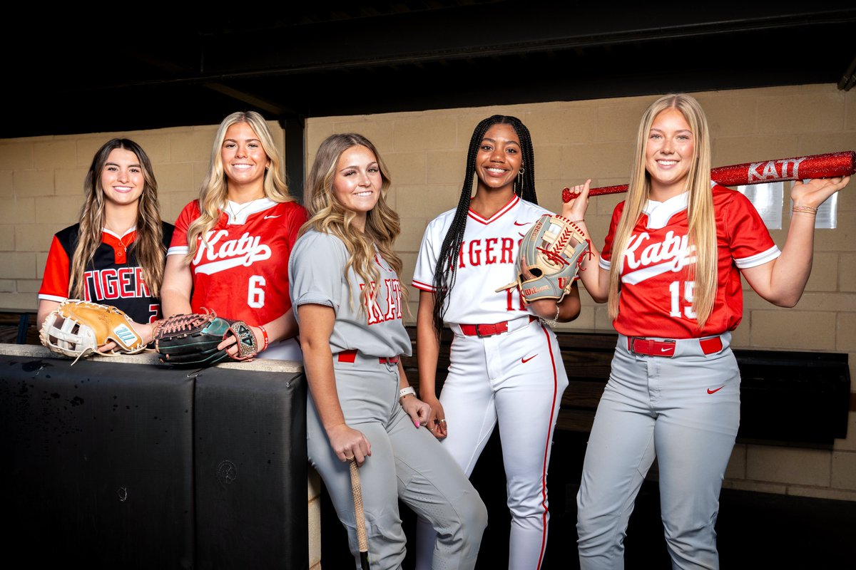VYPE Houston tweet media