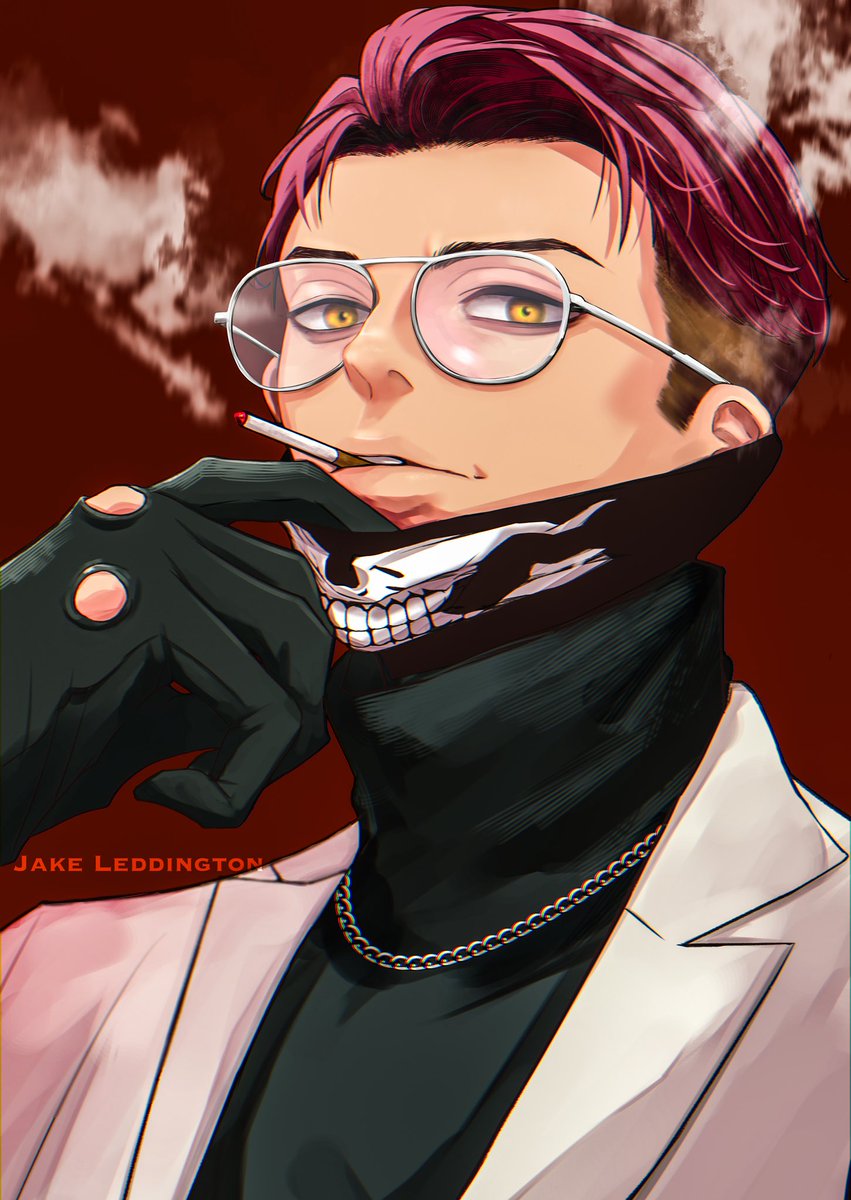 ☀️駄͙犬͙ち͙ゃ͙ん͙ 🐕 tweet media