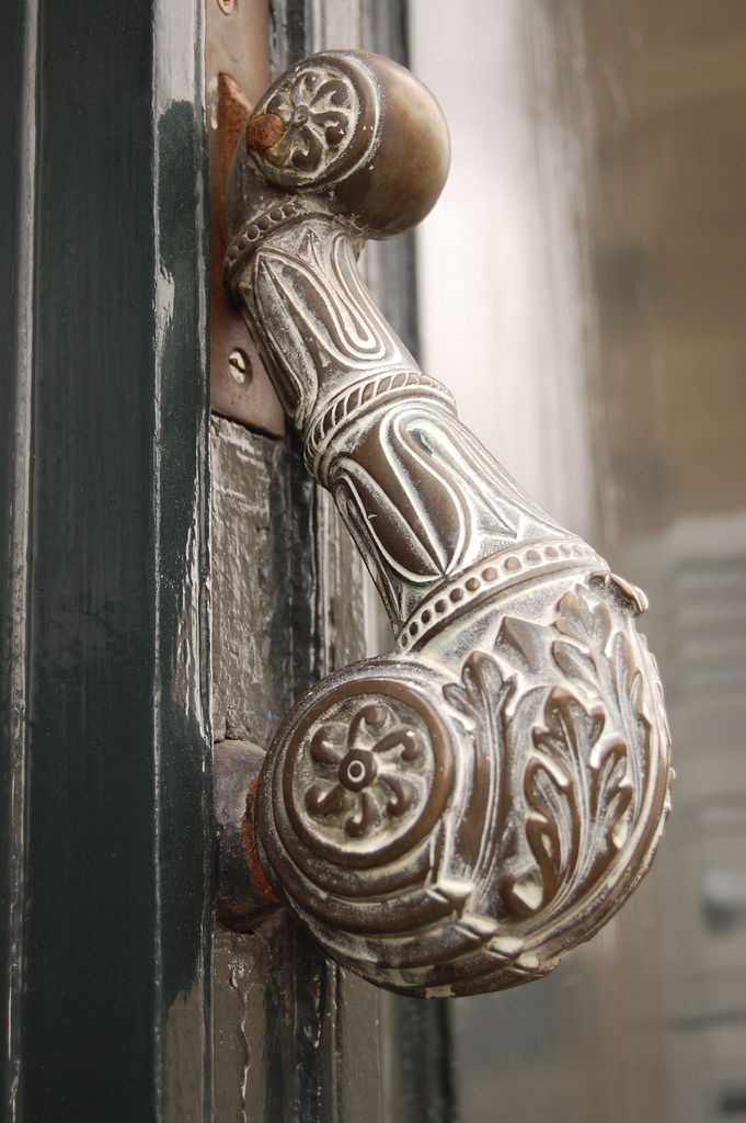 blogmesquita's tweet image. #Design #Aldravas e #Puxadores
Clique sobre a imagem para ampliá-la.
@josemesquita