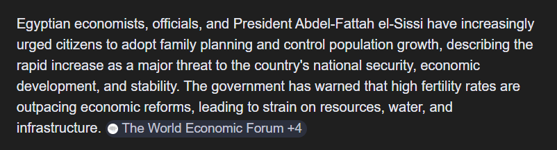 Recruiting Animal tweet media