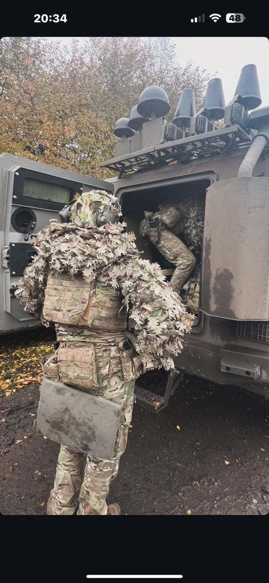 OtroEmpecinado tweet media