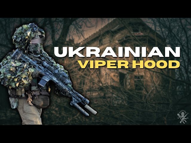 OtroEmpecinado tweet media