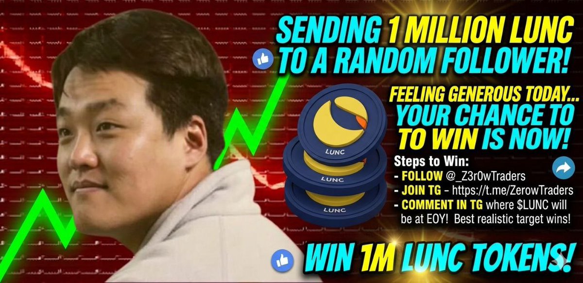 Z3r0w 🔶 Traders tweet media