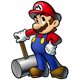 LNCHLÑS tweet media