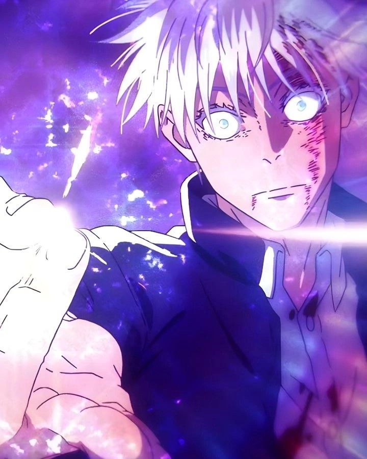 LNCHLÑS tweet media