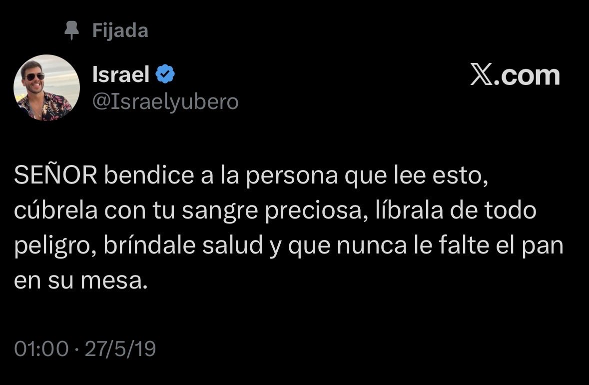 Michi Plagueon tweet media