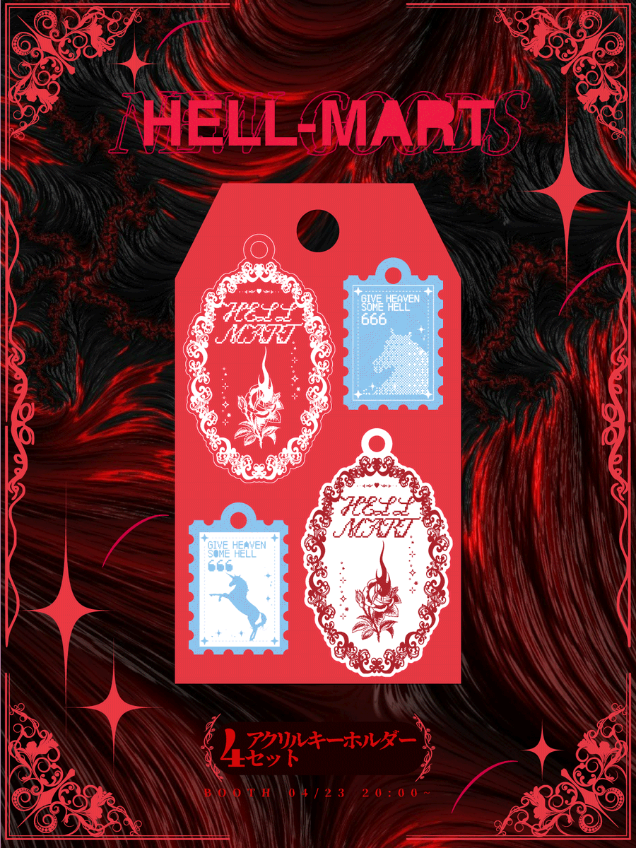 𝙋𝘼𝙉𝙂𝙀𝘼 tweet media