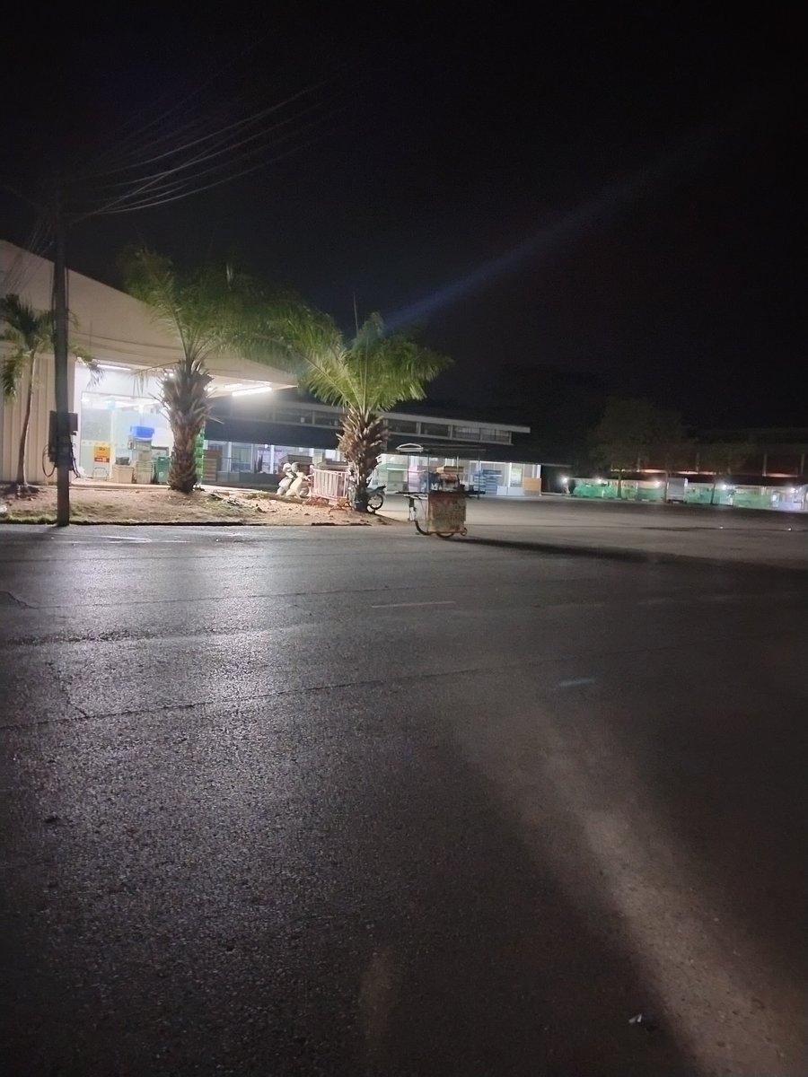 น้องแนน ปราณบุรี tweet media