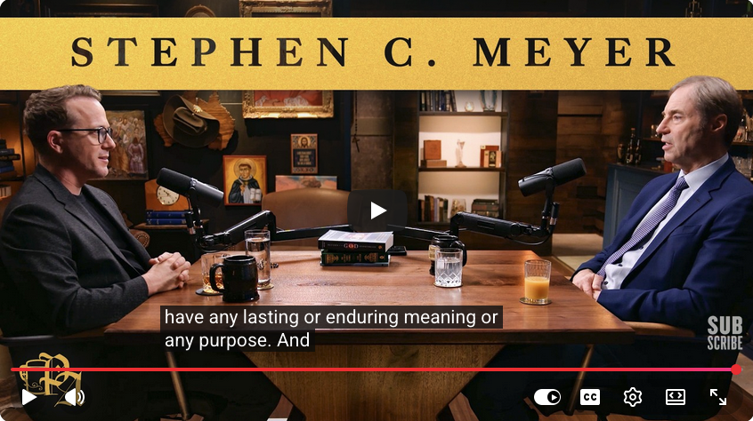 Intelligent Design The Future tweet media