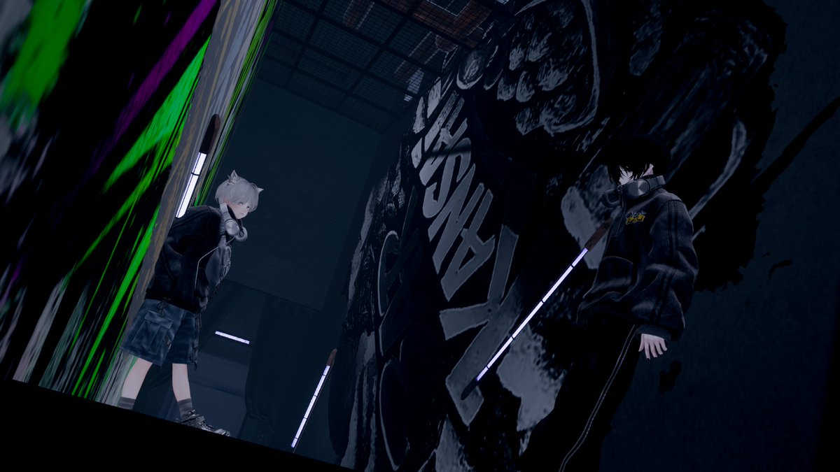 S1R0chan tweet media