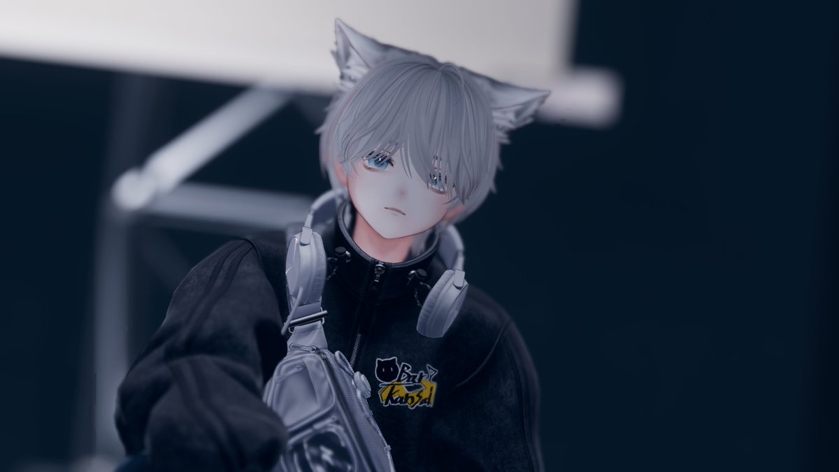 S1R0chan tweet media