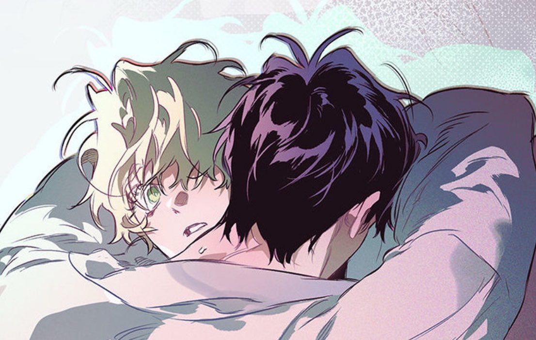 あ: Cherry tweet media