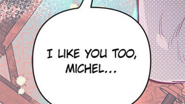 あ: Cherry tweet media