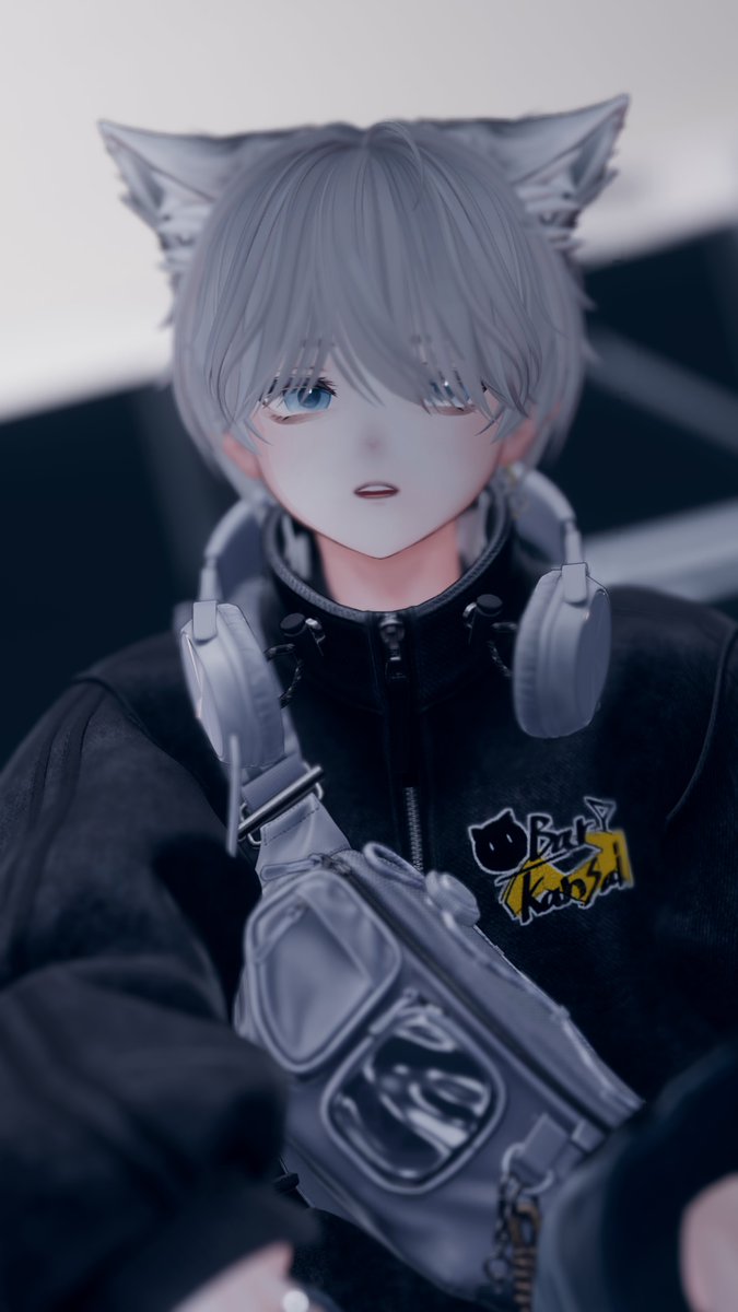 S1R0chan tweet media