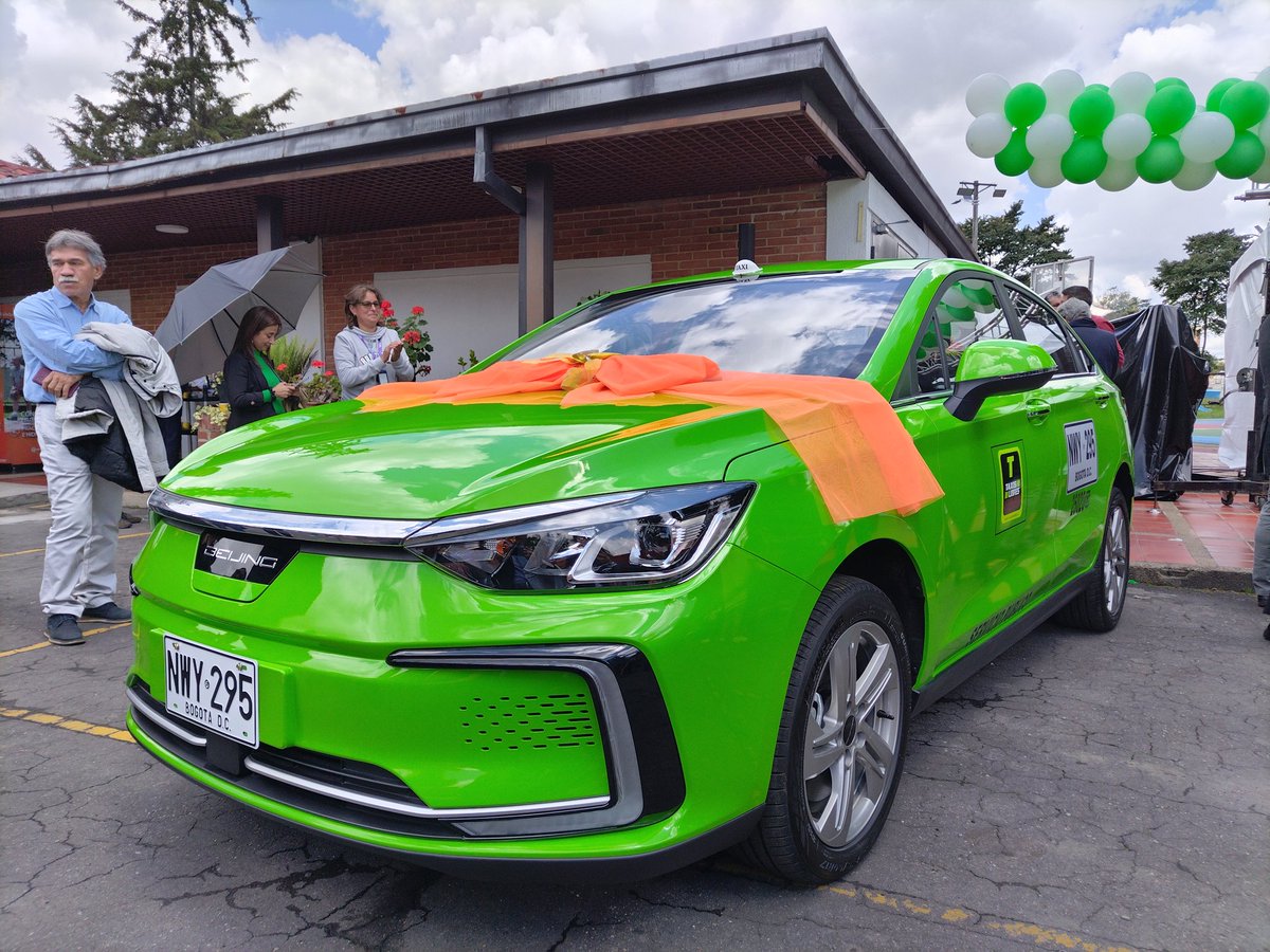 Zhu Jingyang tweet media