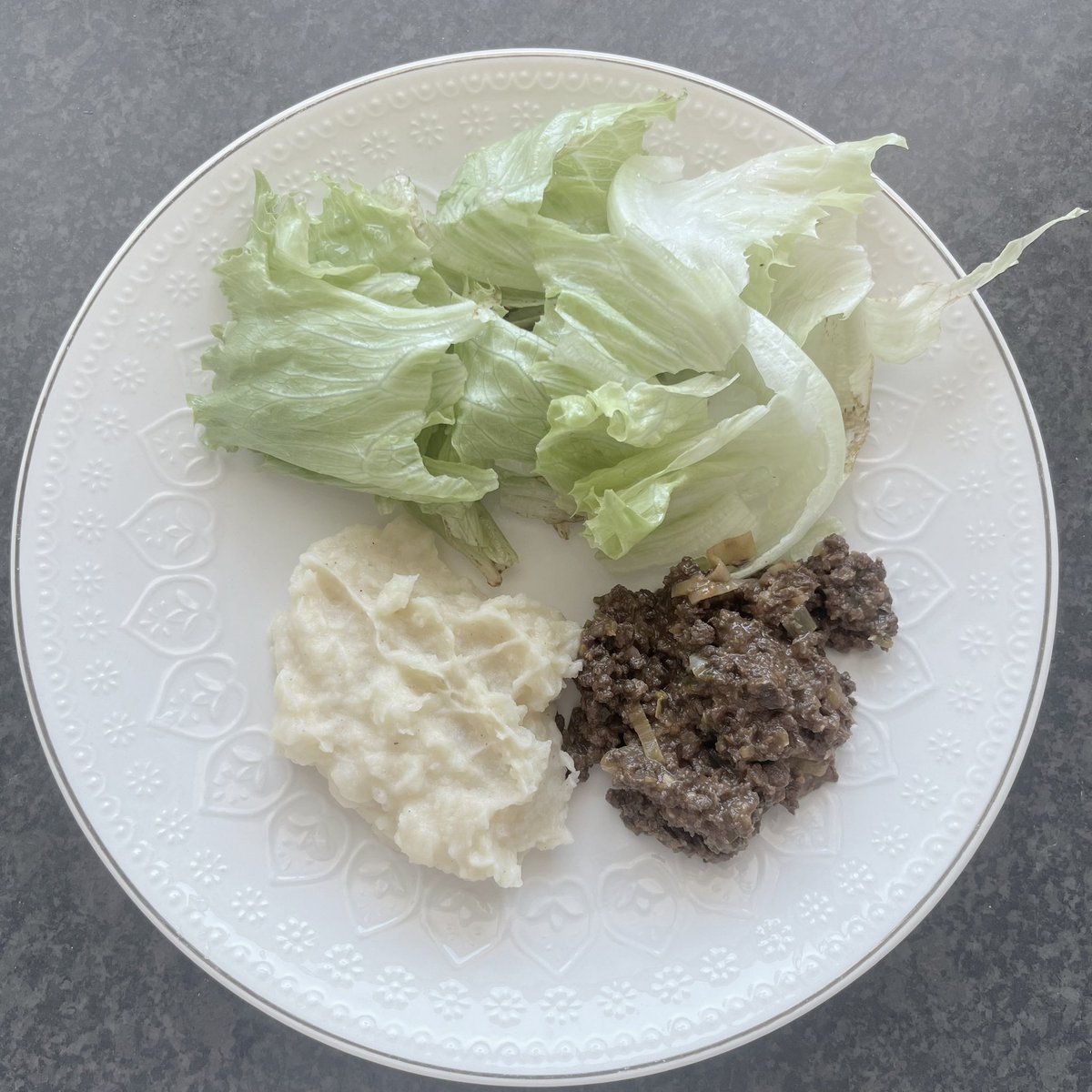 ⋆˙˖ chısɑ ૮ ⸝⸝⸝ ྀི ა moved tweet media