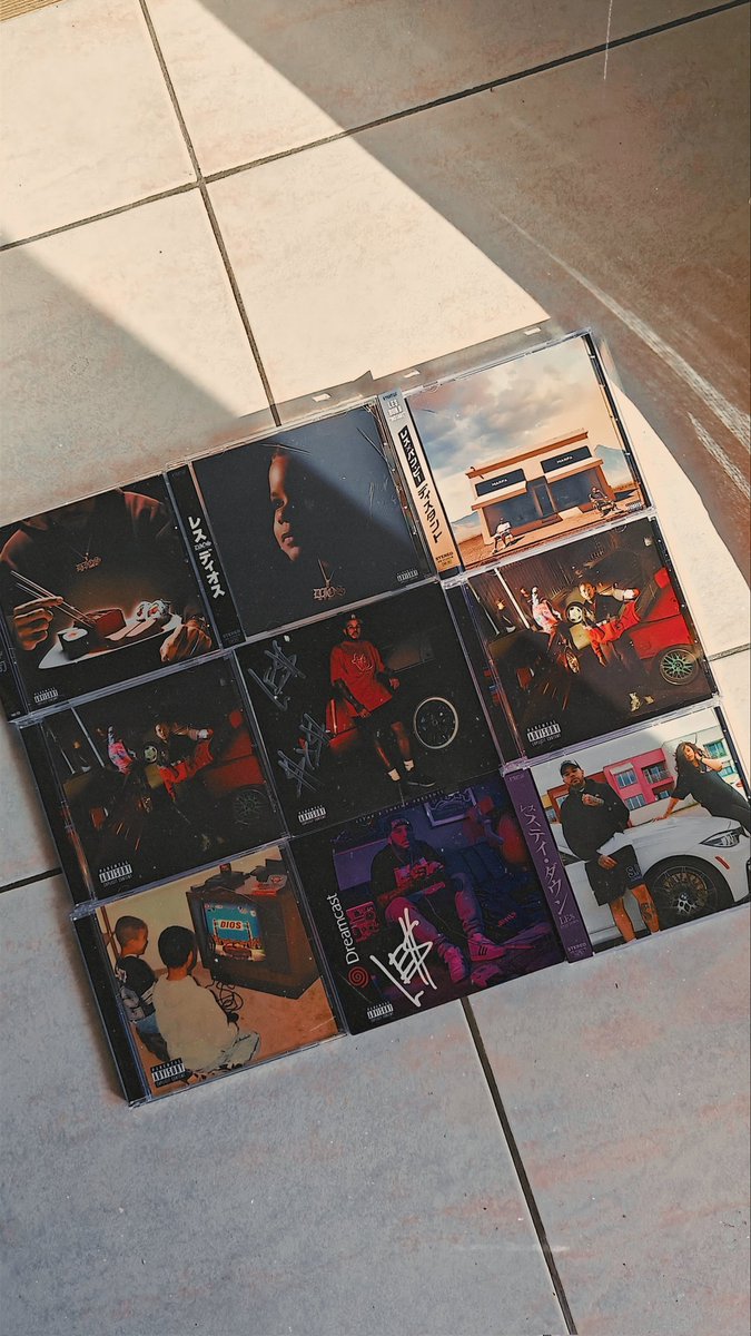 sherboss 🐲 tweet media