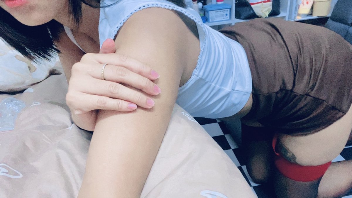 วันเสาร์ 🪐 tweet media