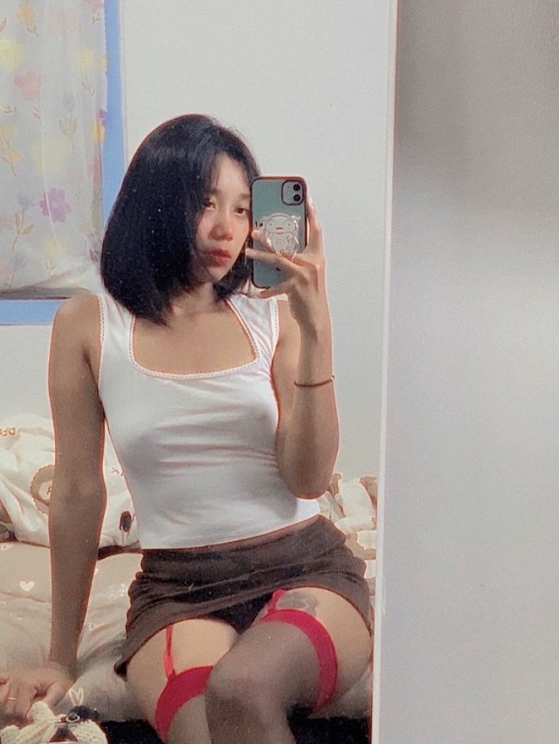 วันเสาร์ 🪐 tweet media