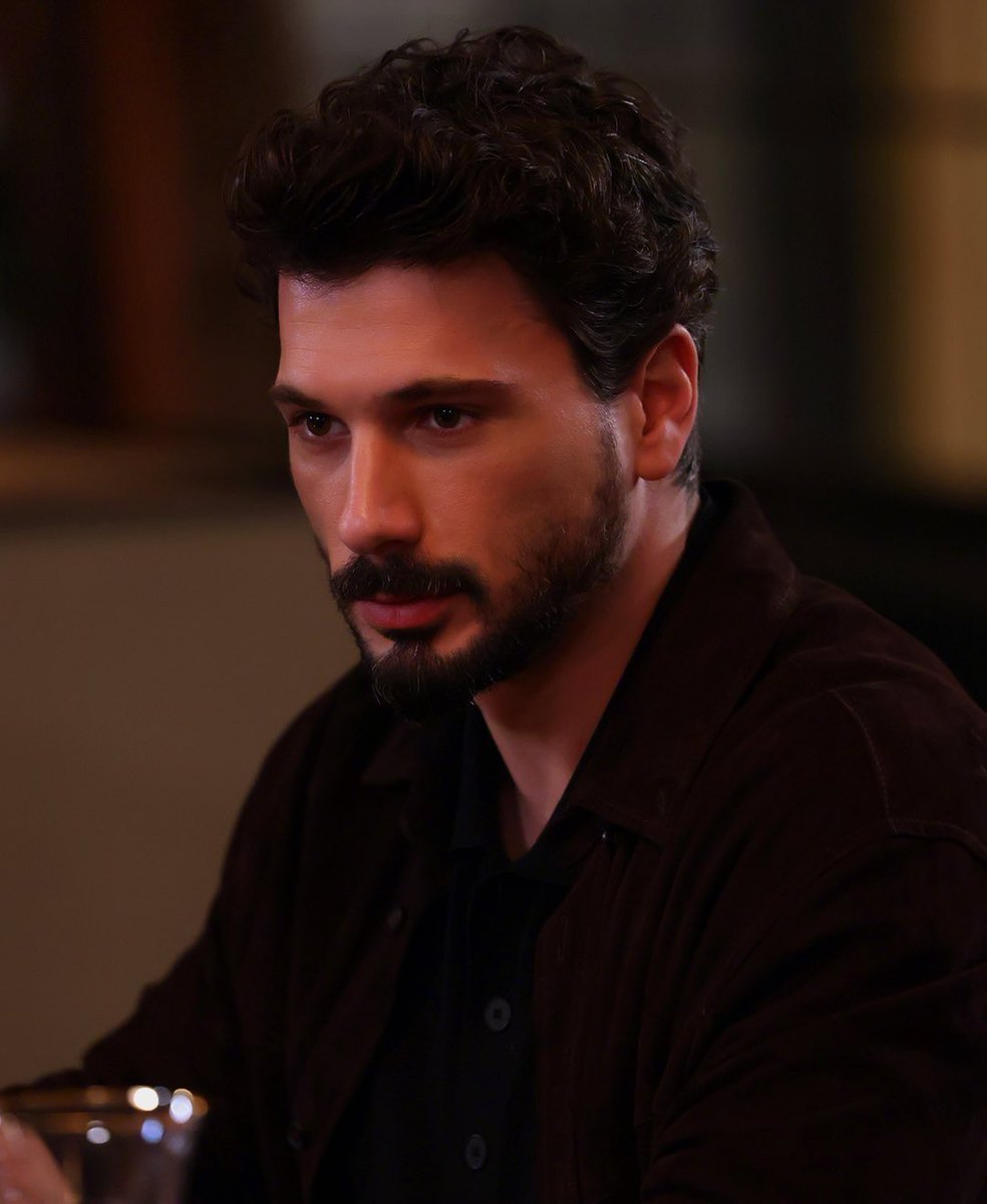 arab2turk tweet media