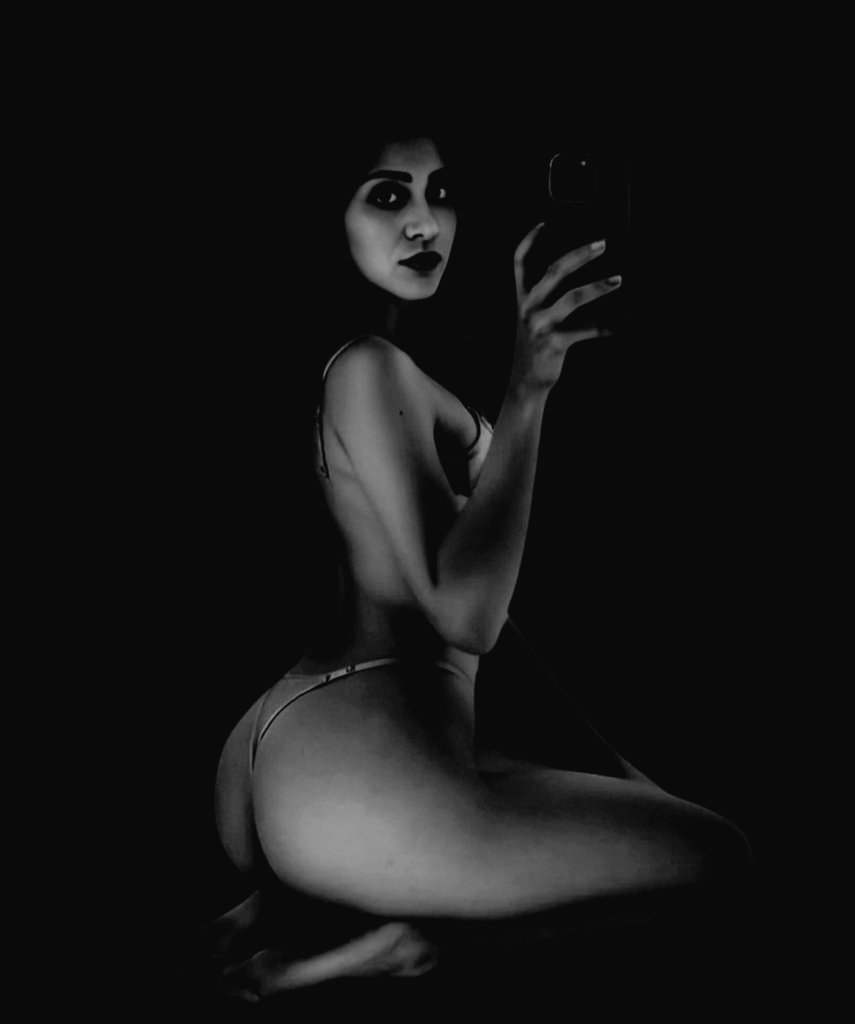 𝑅𝑖𝑑𝑑h𝑖𝑚𝑎 ✨ tweet media