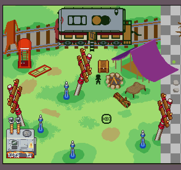 Hope_pixel tweet media