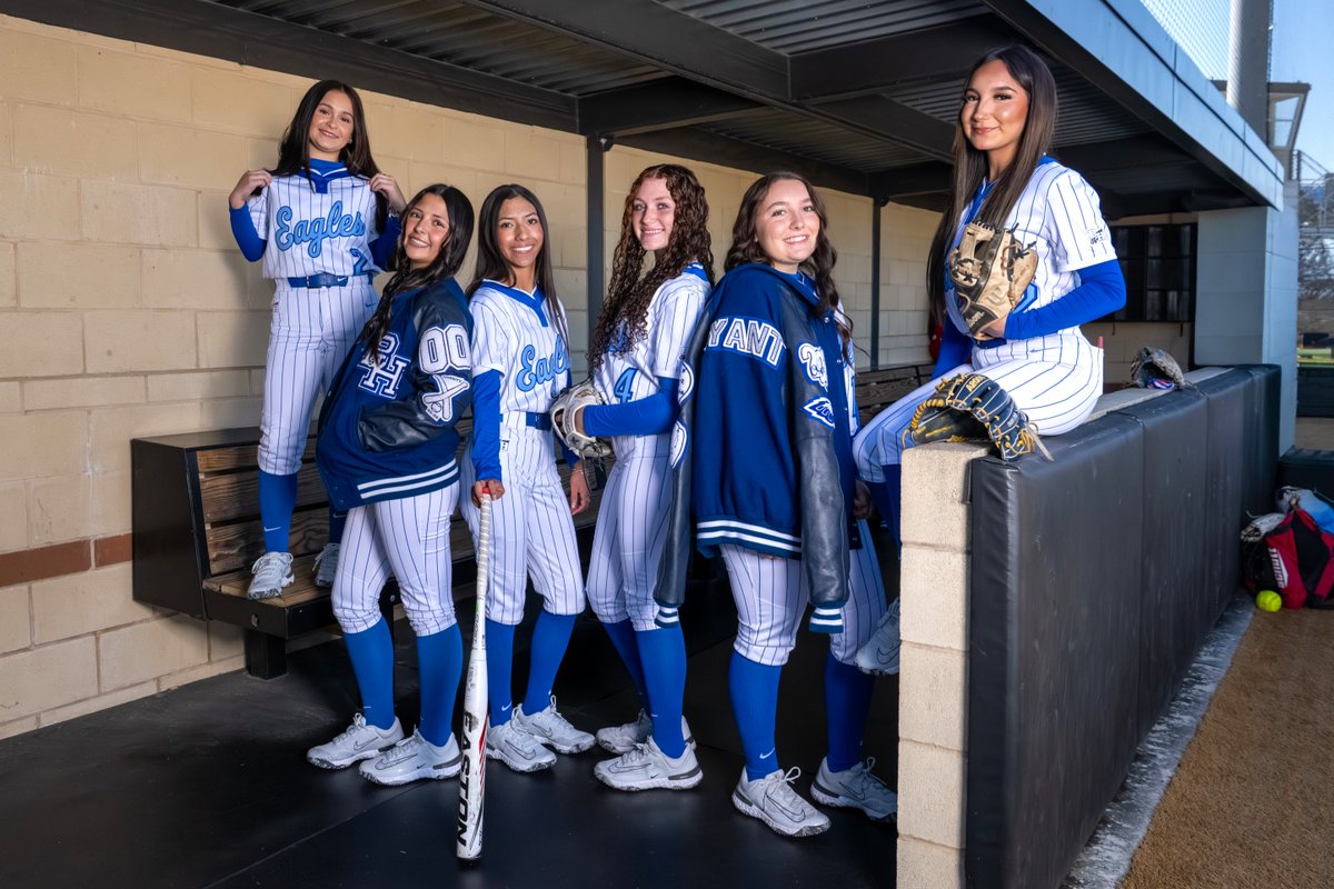 VYPE Houston tweet media