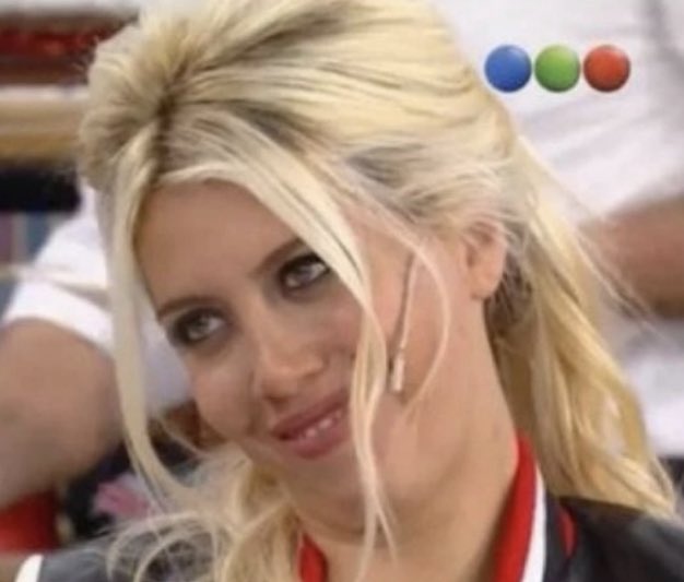 Miguel Ángel 🐢 tweet media