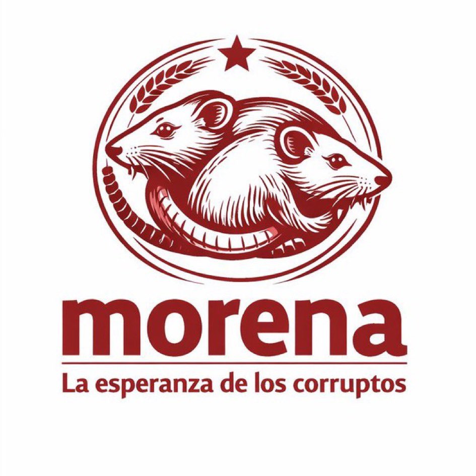 Mireya Toto Gtz tweet media