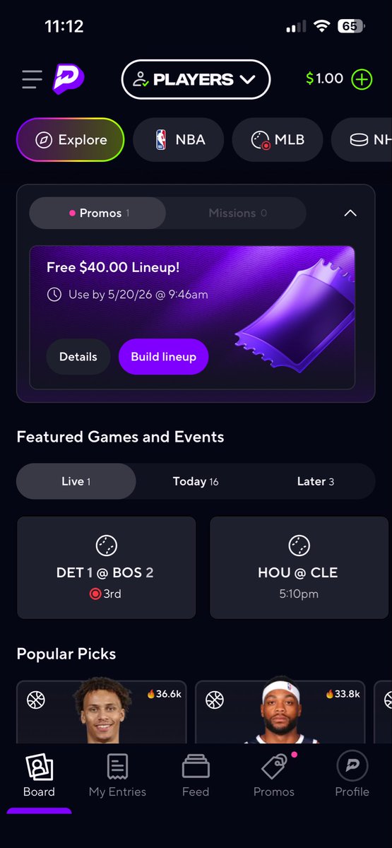 Golden Fyre tweet media