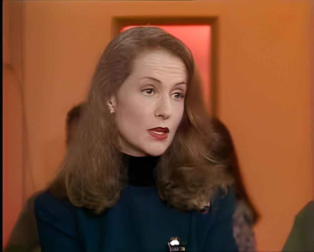 L'huppertréalisme tweet media