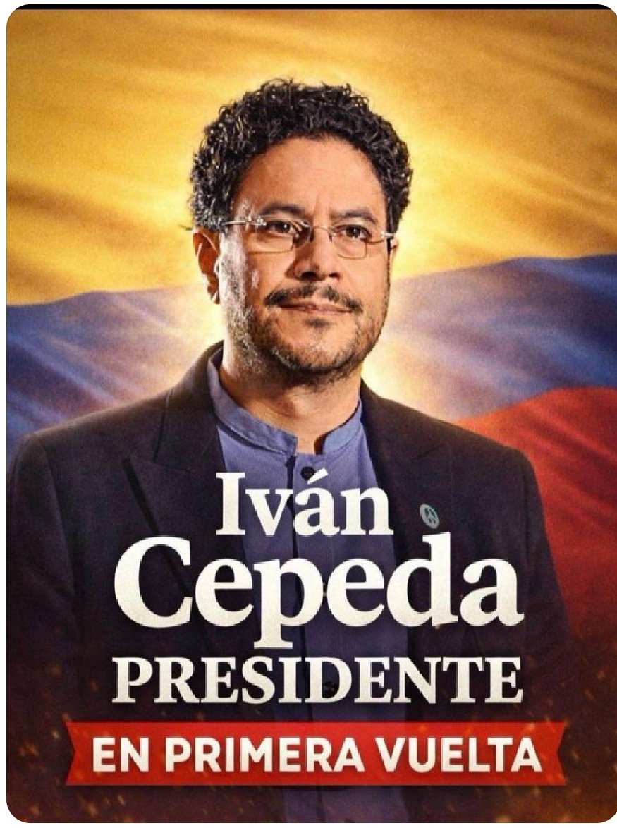 Diana Monsalve tweet media