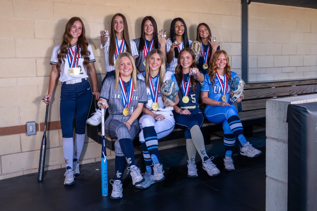 VYPE Houston tweet media