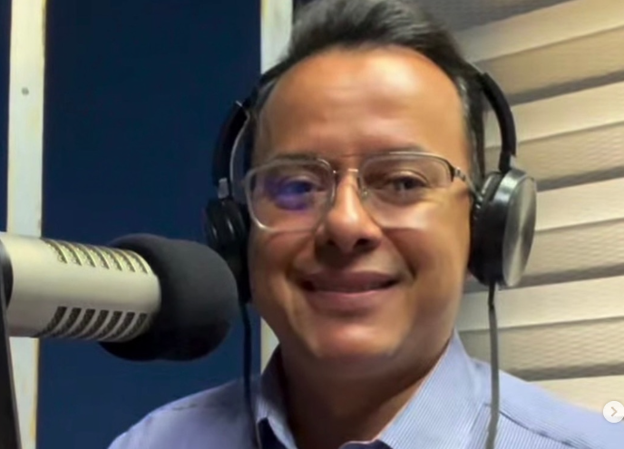 megavision.ve tweet media