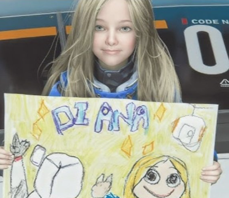 bumbadum tweet media