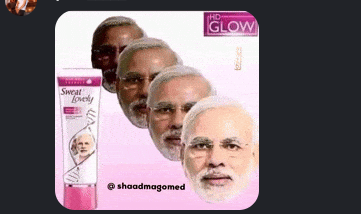 Grifithz tweet media