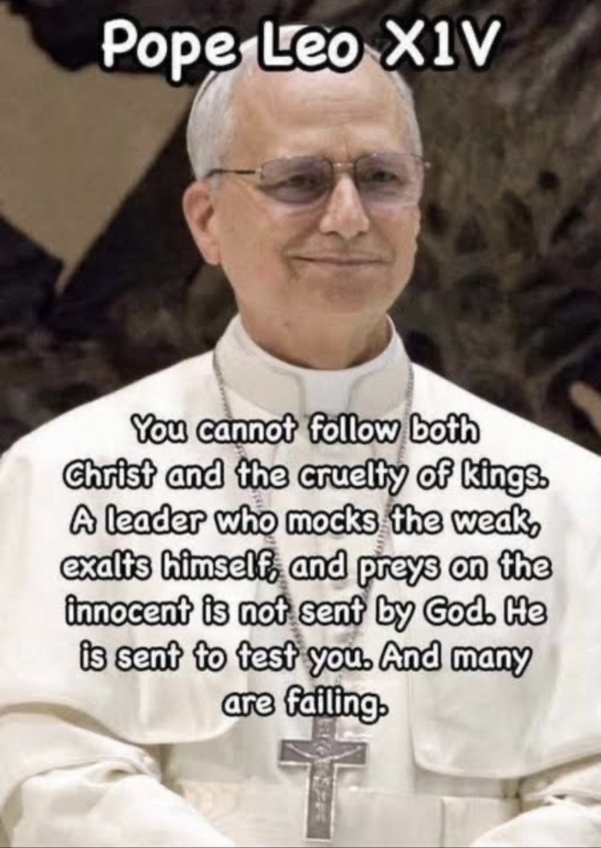 Jan202021 tweet media