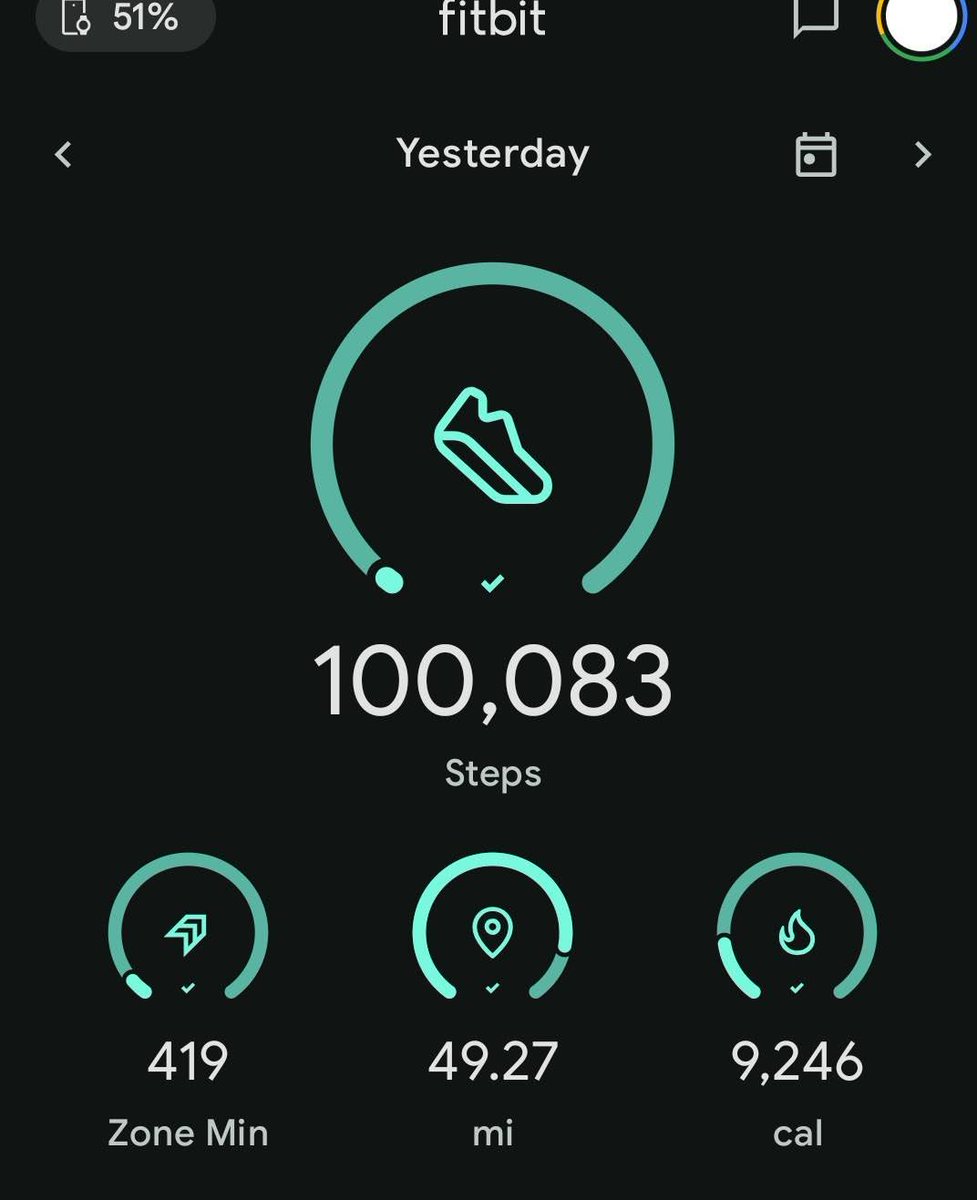 Domer❤️‍🔥 tweet media