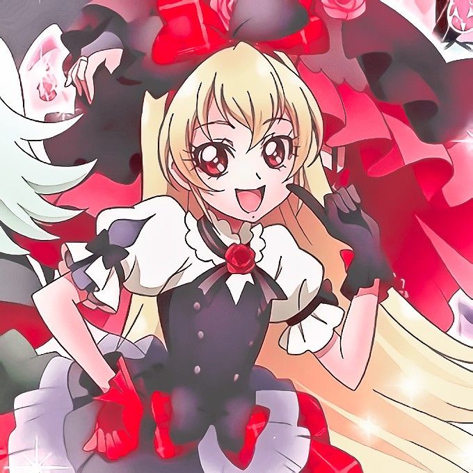 nana banana ⚢🎐 tweet media