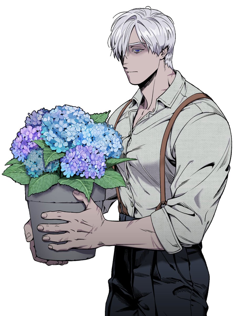 violence_slayer's tweet photo. 고딕 BL머더미스터리 게임에
캐릭터 일러스트로 참여했습니다. https://t.co/UBKAj5JTbd