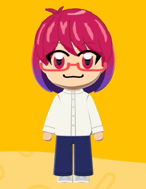 蝶音 紳紅【しんくch】🦋姉さん tweet media