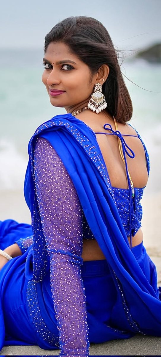 Lovely_Queens1's tweet image. #Jeni